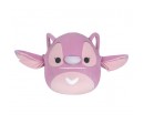 Squishmallows Disney Stitch 25 cm