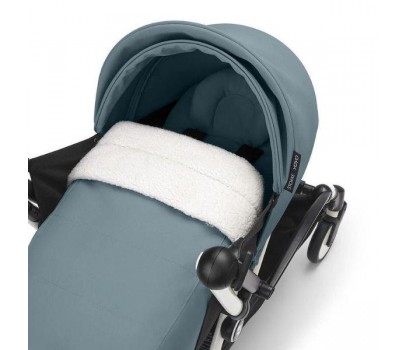 Stokke - Kit per neonati 0+ YOYO