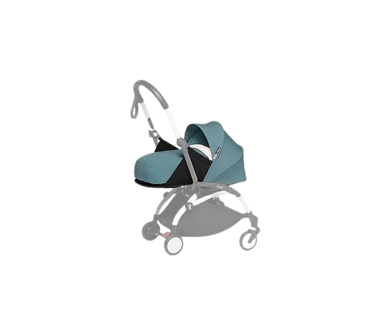Stokke - Kit per neonati 0+ YOYO