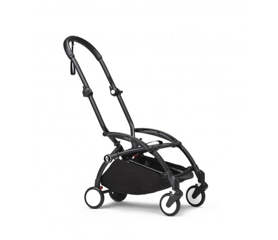 Stokke - Telaio Passeggino Yoyo³