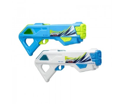 Pistola ad acqua Hydro MAD Blaster X53799