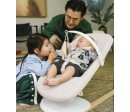 Stokke  - Sdraietta e altalena Yoga