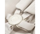 Stokke  - Sdraietta e altalena Yoga