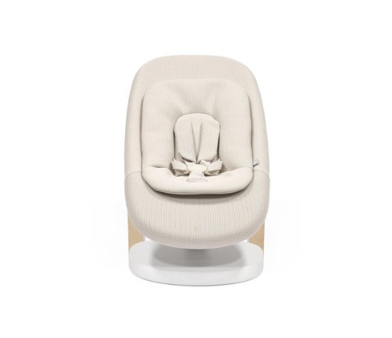 Stokke  - Sdraietta e altalena Yoga