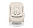 Stokke  - Sdraietta e altalena Yoga