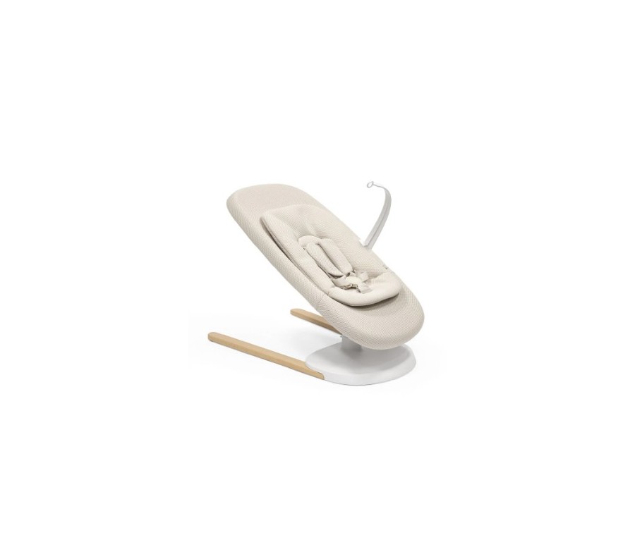 Stokke  - Sdraietta e altalena Yoga