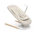 Stokke  - Sdraietta e altalena Yoga