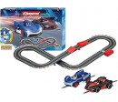 Carrera - Pista Sonic The Hedgehog 20064218