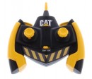 Carrera - Buldozer CAT D7E  37023002