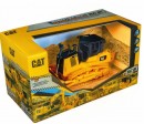 Carrera - Buldozer CAT D7E  37023002