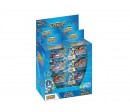 Carrera - Sonic The Hedgehog retrocarica 15817074 assortite
