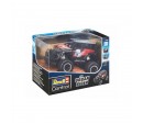 Carrea - Rider urbano Macchina telecomandata Revell 234909090