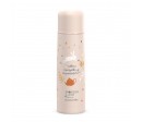 Thermos Liquidi Wonderland 500ml Suavinex Rosa