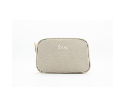 Babymoov - Trousse da bagno Sand