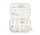 Babymoov - Trousse da bagno Sand