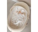 Bamboom - Riduttore Baby Nest