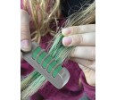 Clementoni - Rainbow High-Fashion Hairstyle 18709 Clementoni - Rainbow High-Fashion Hairstyle 18709