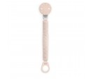 Suavinex - Set Di Regalo Wonderland Liberty Rosa Suavinex - Set Di Regalo Wonderland Liberty Rosa