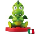 Faba - Personaggio Sonoro La Giostra delle Emozioni FFR44101