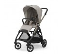 Inglesina - System Quattro Electa con seggiolino Darwin 2025