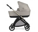 Inglesina - System Quattro Electa con seggiolino Darwin 2025