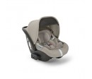 Inglesina - System Quattro Electa con seggiolino Darwin 2025