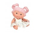 Arias - Bambola Cocolin Beach 26 cm 60852
