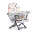 Cangaroo - Alzasedia Kiwi ABC Design