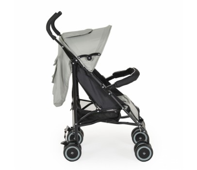 Cangaroo - Passeggino leggero Stroller Jerry Verde