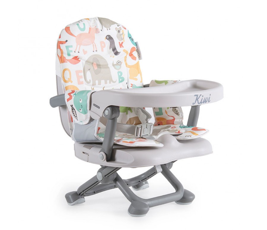 Cangaroo - Alzasedia Kiwi Design