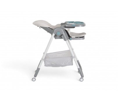 Cangaroo - Seggiolone Pappa Raffy