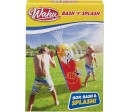 Goliath - Bash & Splash Piscine e giochi in spiaggia