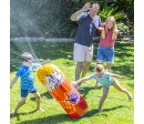 Goliath - Bash & Splash Piscine e giochi in spiaggia