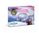 Mondo - Piscina Gonfiabile Frozen 16917