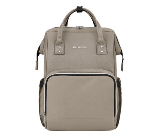 Kikkaboo - Borsa fasciatoio per passeggino Siena
