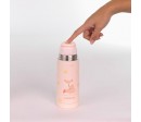 Miniland - Thermos Thermy Liquidi Candy 500 ml