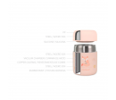 Miniland - Thermos Mini Candy 280ml Miniland - Thermos Mini Candy 280ml