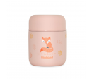 Miniland - Thermos Mini Candy 280ml Miniland - Thermos Mini Candy 280ml