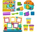 Play-Doh - Starter Set Piccoli Fotografi