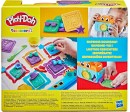 Play-Doh - Starter Set Piccoli Fotografi