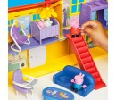 Hasbro - La Grande Casa di Peppa Pig G0508 Hasbro - La Grande Casa di Peppa Pig G0508