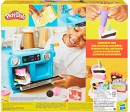 Hasbro - Play-Doh Super Fetta di Torta G04975