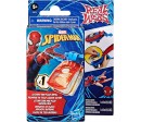 Hasbro - Ricarica di Fluido Ragnatela Real Webs