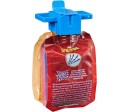 Hasbro - Ricarica di Fluido Ragnatela Real Webs