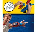 Hasbro - Ricarica di Fluido Ragnatela Real Webs
