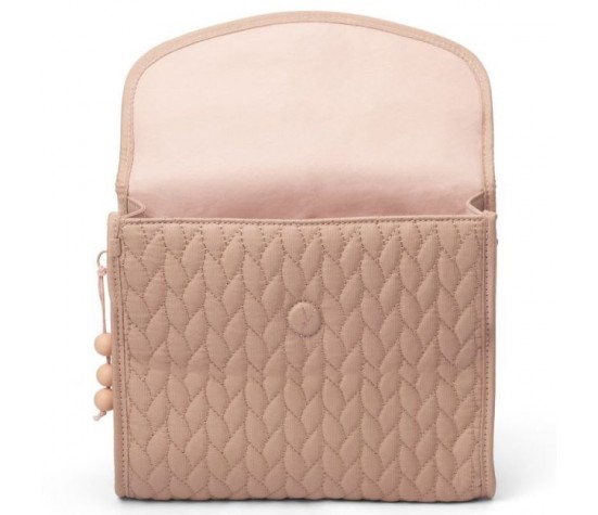 Beauty Case Wonderland - Suavinex