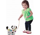 VTech - Macchia 1,2,3, Canta e Cammina con Me! VTech - Macchia 1,2,3, Canta e Cammina con Me!