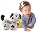 VTech - Macchia 1,2,3, Canta e Cammina con Me! VTech - Macchia 1,2,3, Canta e Cammina con Me!
