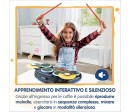 Vtech - Batteria Kidi DJ Drums