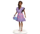 Hasbro - Barbie Designer Dolls Assortite PlayDoh